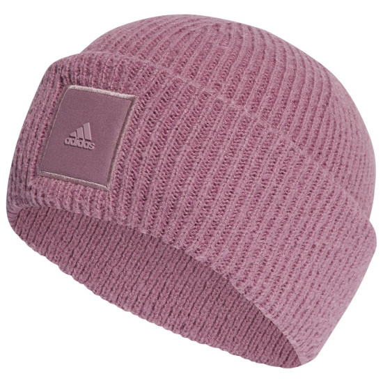 Adidas Σκουφάκι Wide Cuff Beanie